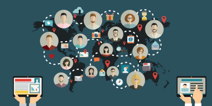 Maximizing Your Career Potential: The Power of E-Learning, Personal Development, and Skill Development