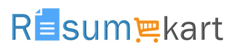 Q: Will my new resume be optimized for Applicant Tracking Systems (ATS)?